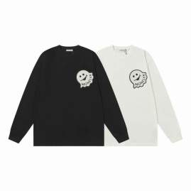 Picture of Moncler T Shirt Long _SKUMonclerM-2XLh8txD261051665